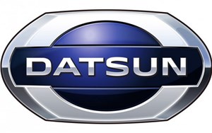   Datsun     - 