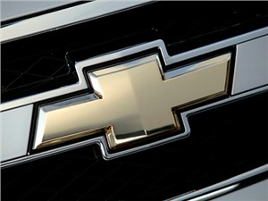   Chevrolet      Opel - 