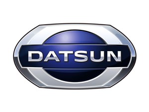   Datsun mi-Do      - 