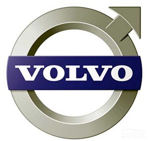   Volvo       - 