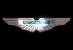 Aston Martin        - 