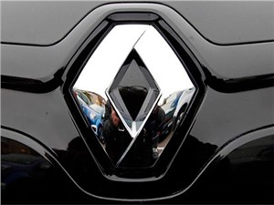 Renault        - 