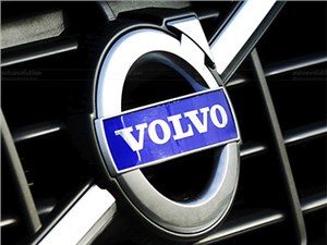 Volvo     40 - 