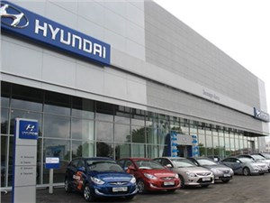   Hyundai  ,    ,     - 