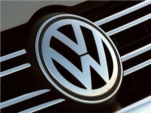 Volkswagen         - 