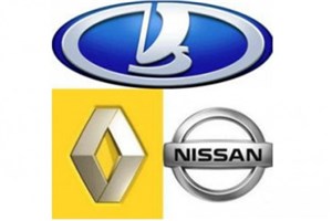 -Renault-Nissan     - 