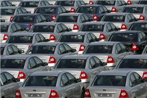 Мировой авторынок демонстрирует рост уже пятый год подряд - автоновости