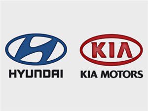 Hyundai  Kia       - 
