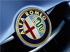    Alfa Romeo     - 