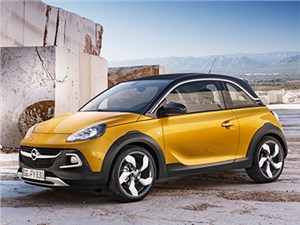        Opel     - 