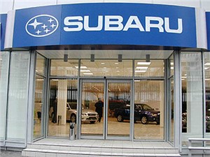  Subaru ,        ,   - 