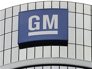 General Motors  81   - 