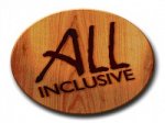 :  2015      All inclusive