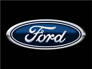 Ford     - 
