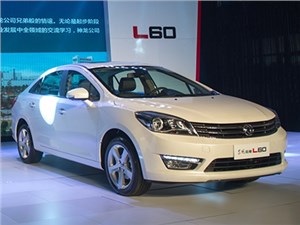 Peugeot Citroen  Dongfeng     - 
