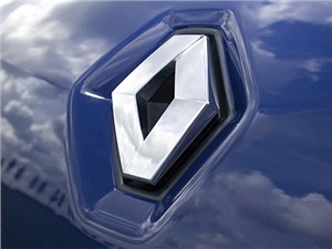    Renault Laguna     - 