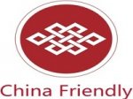    Chinese Friendly International