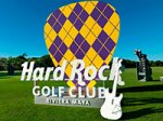 All Inclusive Collection  - Hard Rock Riviera Maya