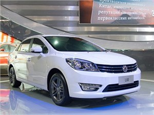 Dongfeng   ,      - 