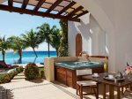The AMResorts Collection   Zotry Villa Rollandi Isla Mujeres Cancun
