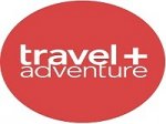 TRN  Travel+Adventure    TITW