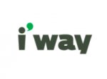 Бесплатные трансферы от i’way: победители недели