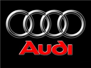           Audi - 