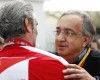Williams и Force India не позволяли Mercedes говорить от своего имени на собрании топ-команд Williams и Force India не позволяли Mercedes говорить от своего имени на собрании топ-команд