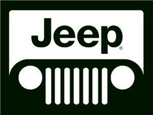   Jeep      - 