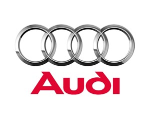 Audi: 10   - 