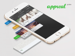 Appreal Guides – мобильный гид за три дня