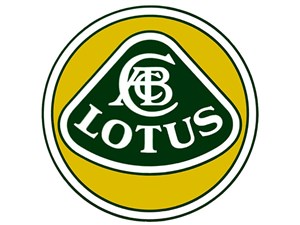 Lotus   2019    Porsche Macan - 