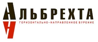 ГНБ – бестраншейный метод проводки подземных коммуникаций