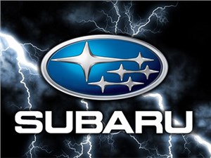 Subaru  4280    -   - 