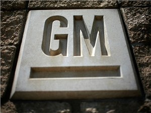   General Motors    107    - 