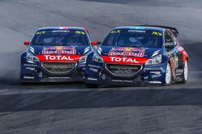 Голос WRX: Адский уик-энд или первый финал Тимерзянова Голос WRX: Адский уик-энд или первый финал Тимерзянова