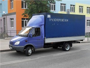 Требования к компаниям-перевозчикам могут ужесточить - автоновости