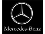 Mercedes-Benz       - 