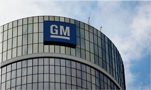 Назначен новый глава российского офиса General Motors - автоновости