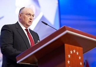 Вячеслав Кантор