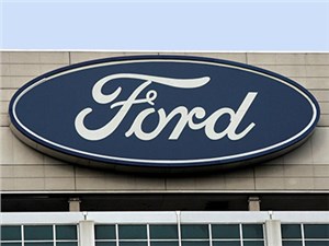 Ford ,      - 