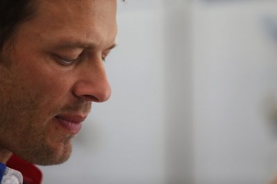 Алекс Вурц: Объявлять бойкот никто не планирует