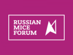 RUSSIAN MICE FORUM   