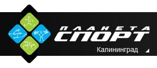 Как правильно выбрать велокомпьютер?