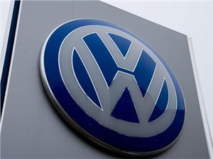  Volkswagen     - 