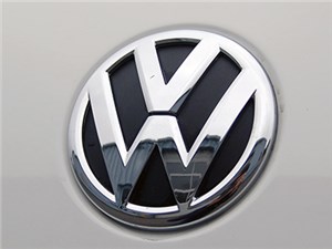 Volkswagen     - 