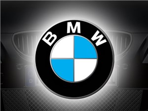 BMW     - 