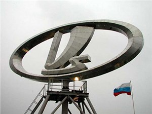 «АвтоВАЗ» решил отменить скидки по программе утилизации автохлама