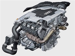 Volkswagen ответил на новое обвинение EPA - автоновости