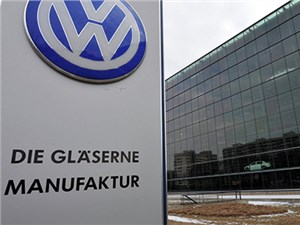 Volkswagen       - 